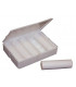 Sweeping product- DIFF - 904393  - (X5)