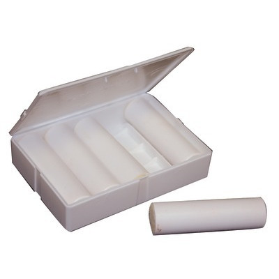 Producto de deshollinamiento- DIFF - 904393  - (X5)