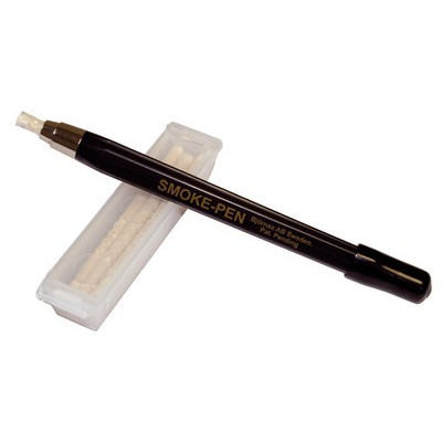 Bolígrafo fumígeno- DIFF - 904395