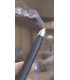 SMOKE TEST- DIFF - 904395