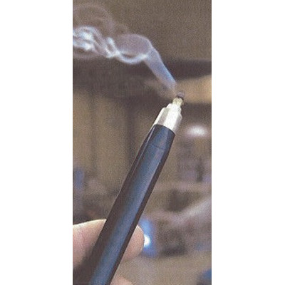 Stylo fumigène- DIFF - 904395