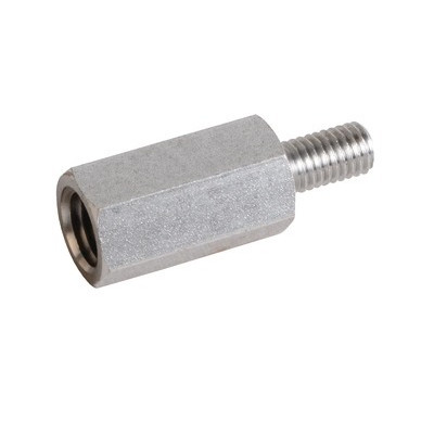 Conexión de adaptación M8/M12x175- DIFF - 904398