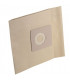 Bolsa aspirador- DIFF - 904399  - (X10)