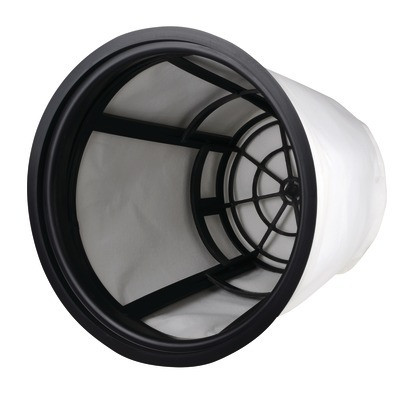 Primary cotton filter- DIFF - 904403