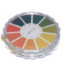 Ph paper from 1to 11- DIFF - 904440