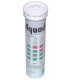 Control de dureza de agua- DIFF - 904442