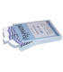 Lengüeta de papel ph 1 a 12 PEHANON- DIFF - 904444