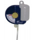Pèse antigel polypropylène glycol à pomp- DIFF - 904452