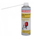 Neutral gas for expansion vessel- ISOCLEAR - 904563
