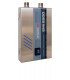 Dropson E.M.I. antiscaling system 2.5m³/h- DROPSON - EMI2500