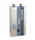 Antical magnético 4.5m³/h- DROPSON - EMI 4000
