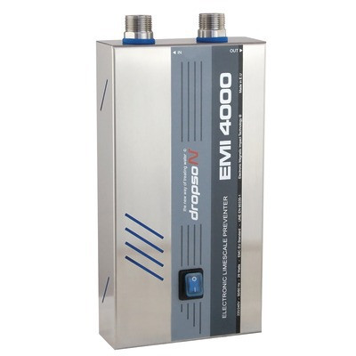 Antical magnético 4.5m³/h- DROPSON - EMI 4000
