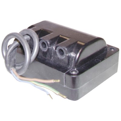 Ignition transformer 1020 - COFI : 1020T35E