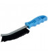 Cepillo convexo de cerdas de nylon- DIFF - 904593