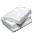 Non woven paper towel (box of 50 sheets)- DIFF - 904617  - (X50)
