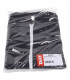 Traje con capucha talla 4 (XL)- DIFF - 904631