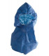 Cagoule- DIFF - 904632