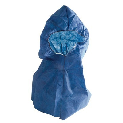 Hygiene product hood- DIFF - 904632