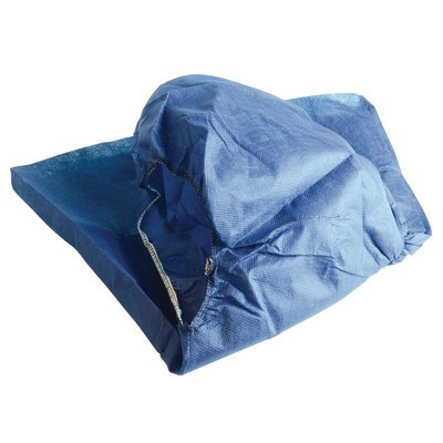 Cagoule- DIFF - 904632