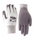 Guantes anti corte- DIFF - 904633