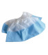 Hygiene product overshoes- DIFF - 904637  - (X400)