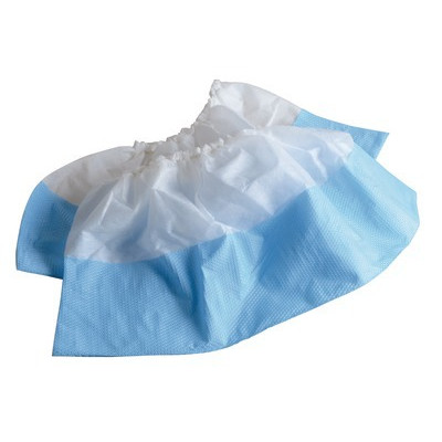 Hygiene product overshoes- DIFF - 904637  - (X400)