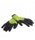 Guantes anti corte de invierno- DIFF - 904646