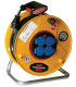 Enrollador eléctrico RBPRO- DIFF - 904652
