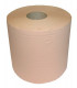 Rollos papel naranja 800 formatos- COBIC - 904658  - (X2)