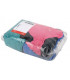Paquete de 1kg de trapo textil- COBIC - 904670