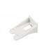 Soporte para Filtro- DIFF - 904678