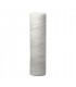 Wound wire filtering cartridge 20 microns PP- EUROACQUE - 904679