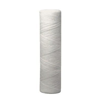 Cartucho de hilo de 20 micras PP- EUROACQUE - 904679