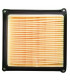 Filtro para aspirador FOX- DIFF - 904682