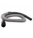 Flexible hose for FOX vacuum cleaner- DIFF - 904683