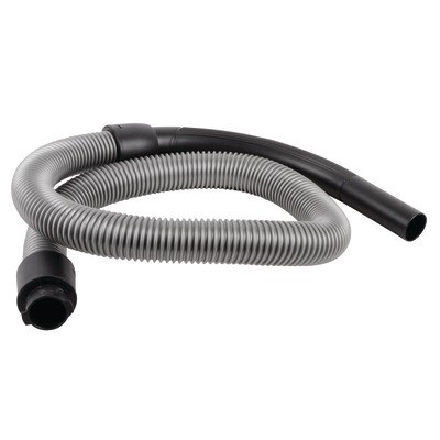 Flexible para FOX- DIFF - 904683