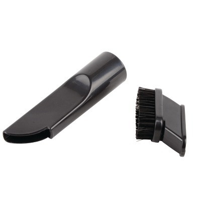 Brushes set for FOX and YP- DIFF - 904684