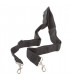 Sangle pour FOX- DIFF - 904685