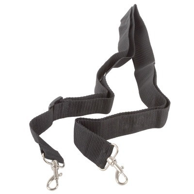 Correa para FOX- DIFF - 904685