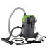 Aspirador soplador YP- DIFF - 904686