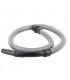Flexible pour aspirateur YP- DIFF - 904687