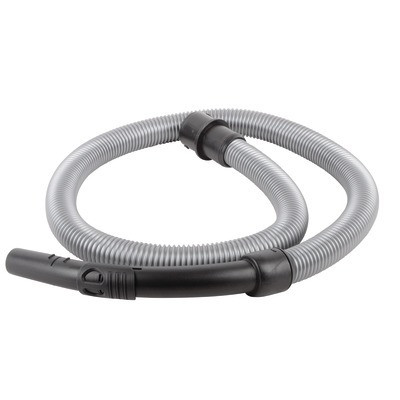 Flexible pour aspirateur YP- DIFF - 904687