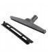 Suceur poussière pour aspirateur YP- DIFF - 904689