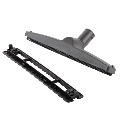 Suceur poussière pour aspirateur YP- DIFF - 904689