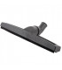 Succionador agua para aspirador YP- DIFF - 904690