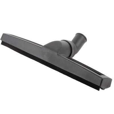 Wet brush for YP vacuum cleaner- DIFF - 904690