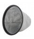 Filtro de tejido para aspirador YP- DIFF - 904691