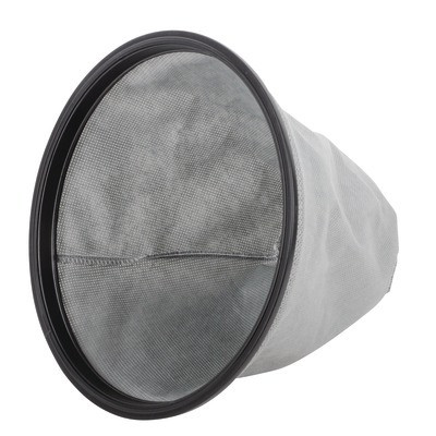 Filtro de tejido para aspirador YP- DIFF - 904691