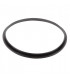 Anillo de compensación para aspirador YP- DIFF - 904692