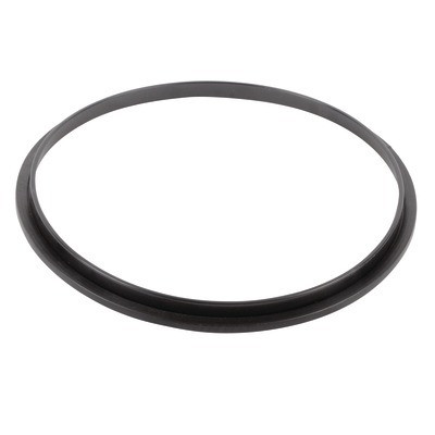Anneau de compensation pour aspirateur YP- DIFF - 904692